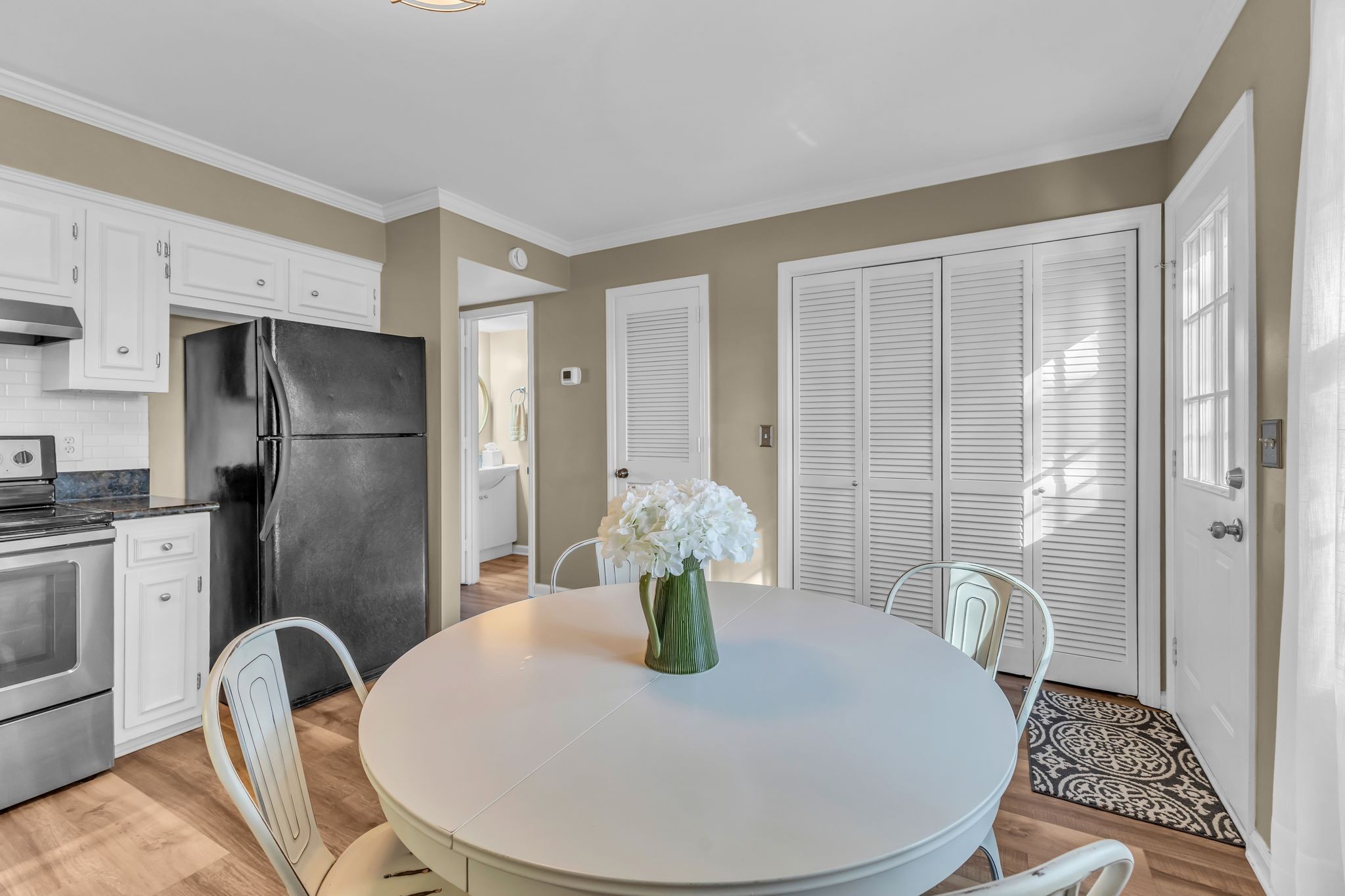 705 Fox Ridge Drive Brentwood TN 37027