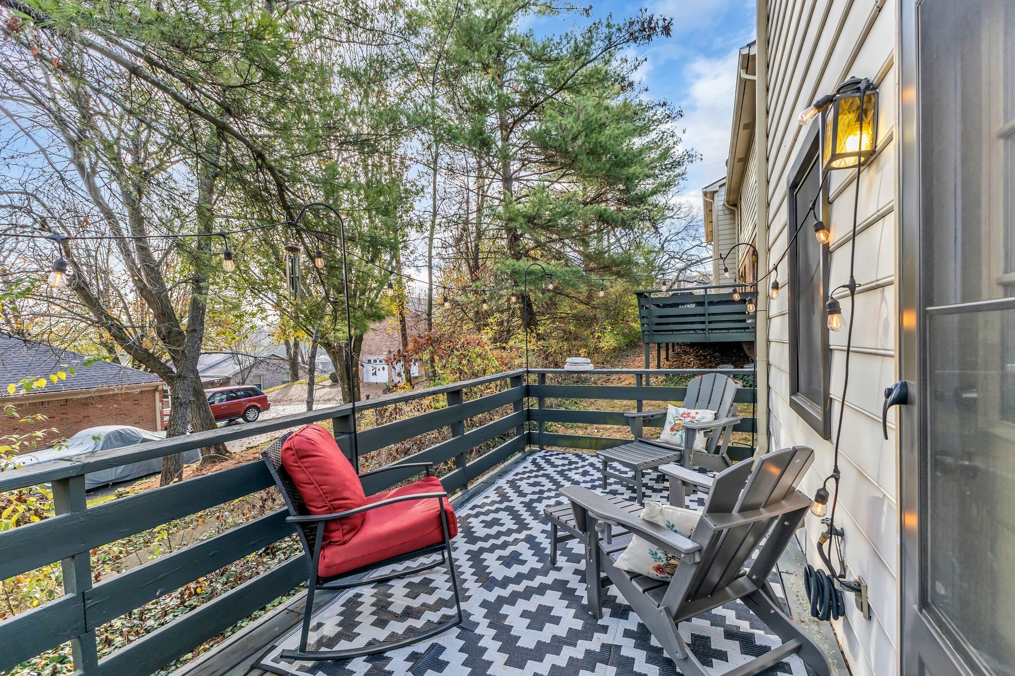 705 Fox Ridge Drive Brentwood TN 37027