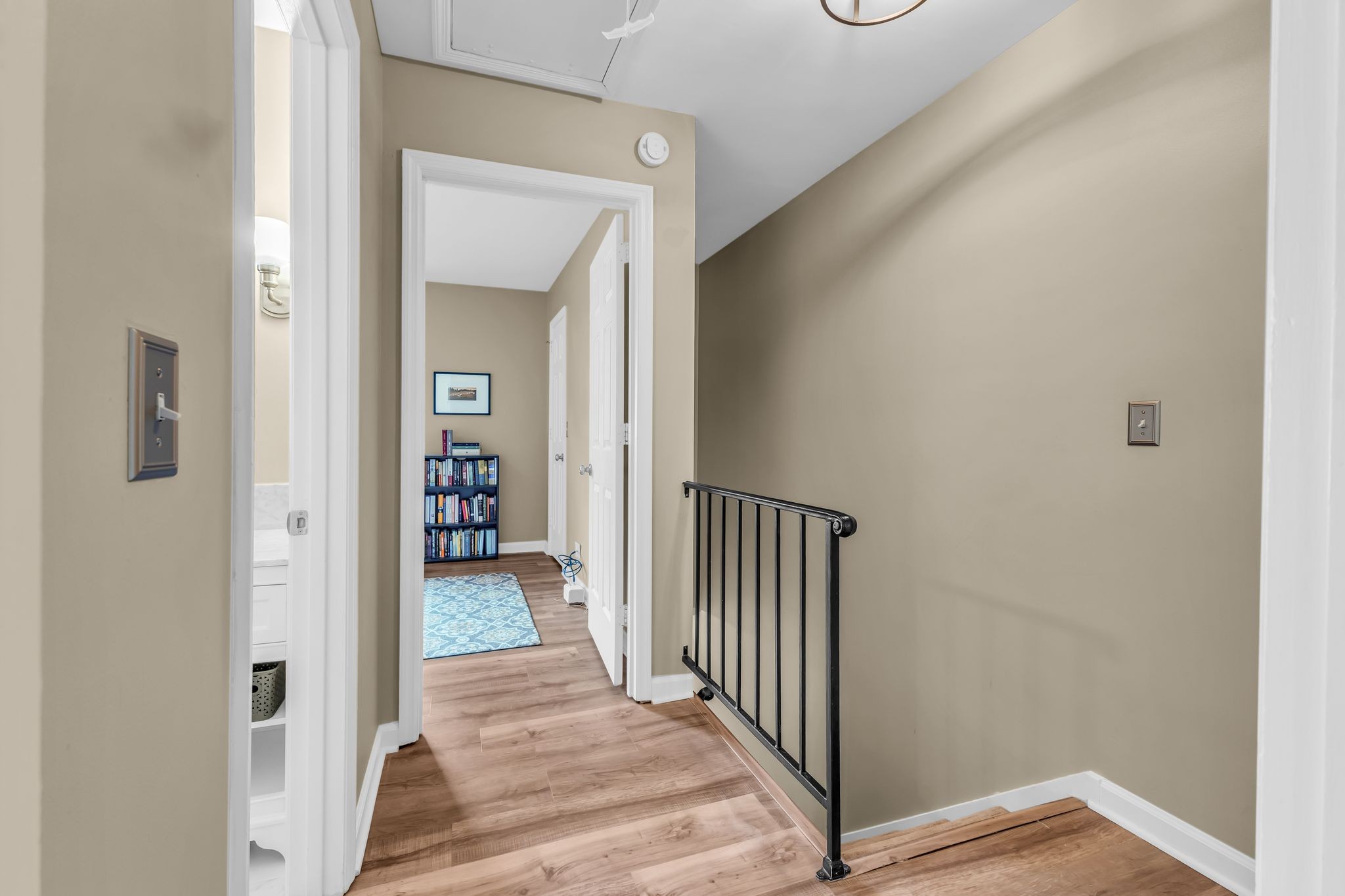 705 Fox Ridge Drive Brentwood TN 37027