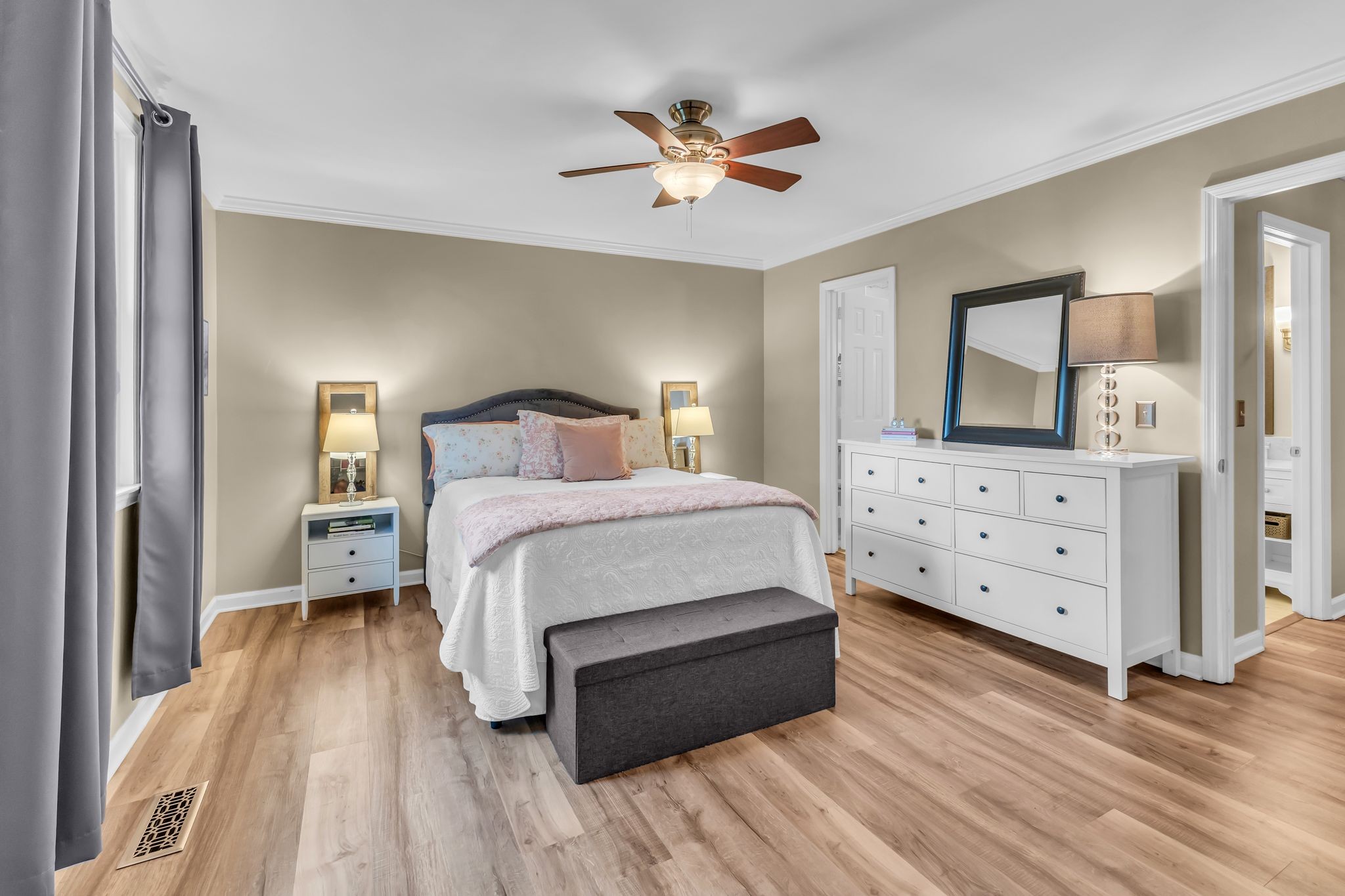 705 Fox Ridge Drive Brentwood TN 37027