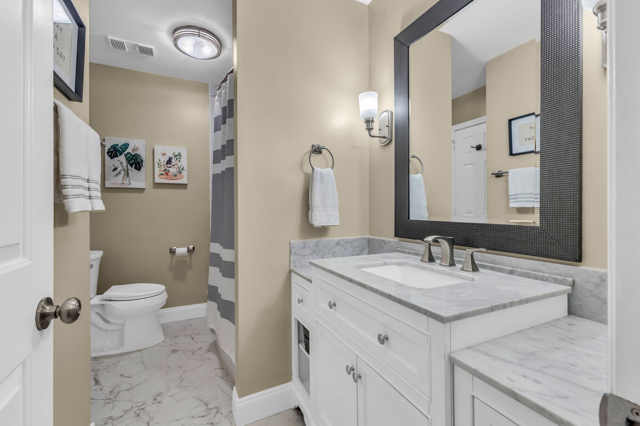 705 Fox Ridge Drive Brentwood TN 37027