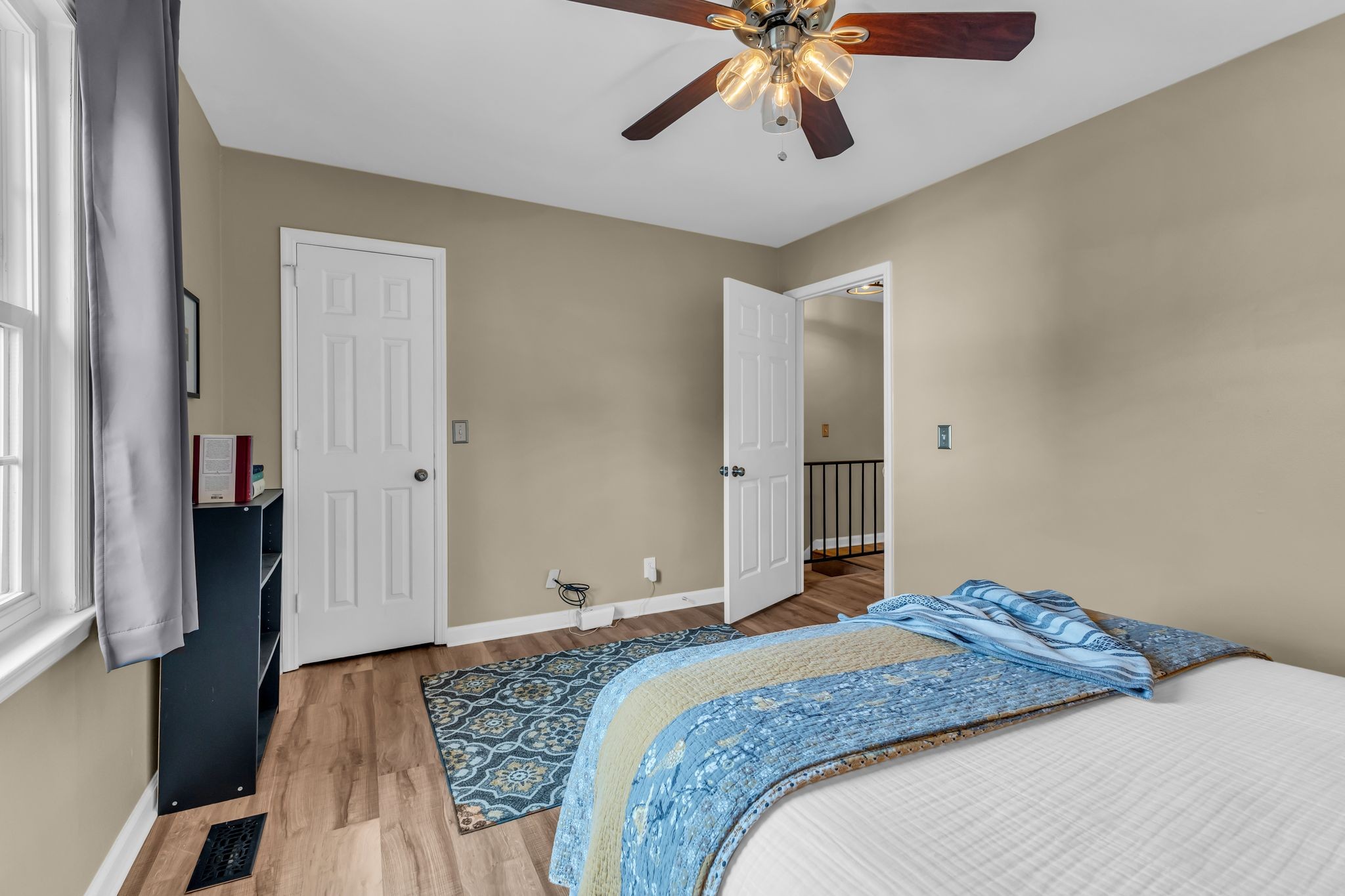 705 Fox Ridge Drive Brentwood TN 37027