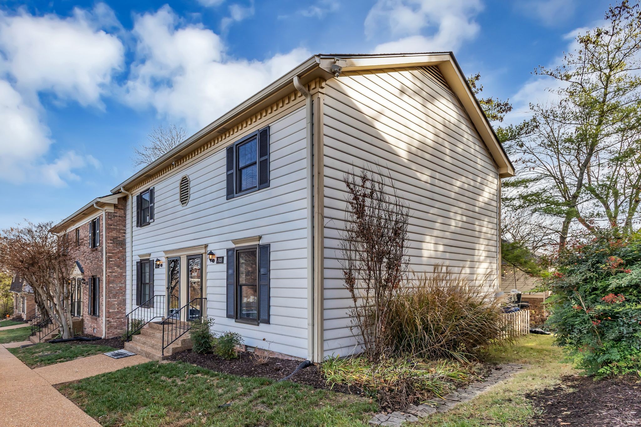 705 Fox Ridge Drive Brentwood TN 37027