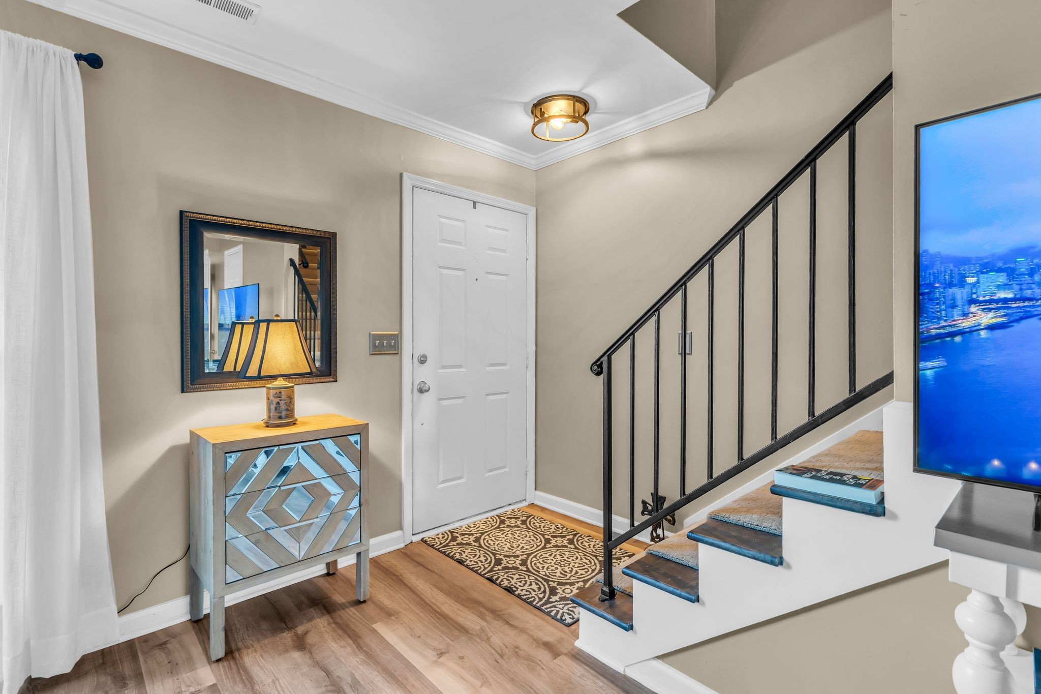 705 Fox Ridge Drive Brentwood TN 37027