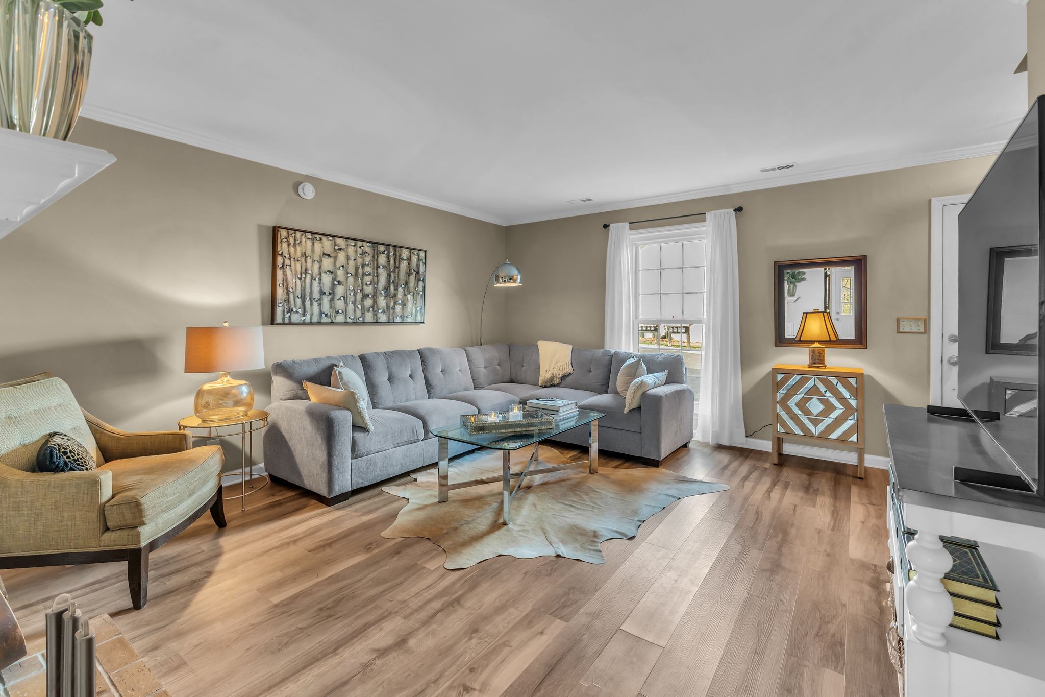 705 Fox Ridge Drive Brentwood TN 37027