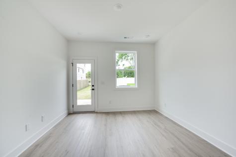 1015b Alice Street Nashville TN 37218