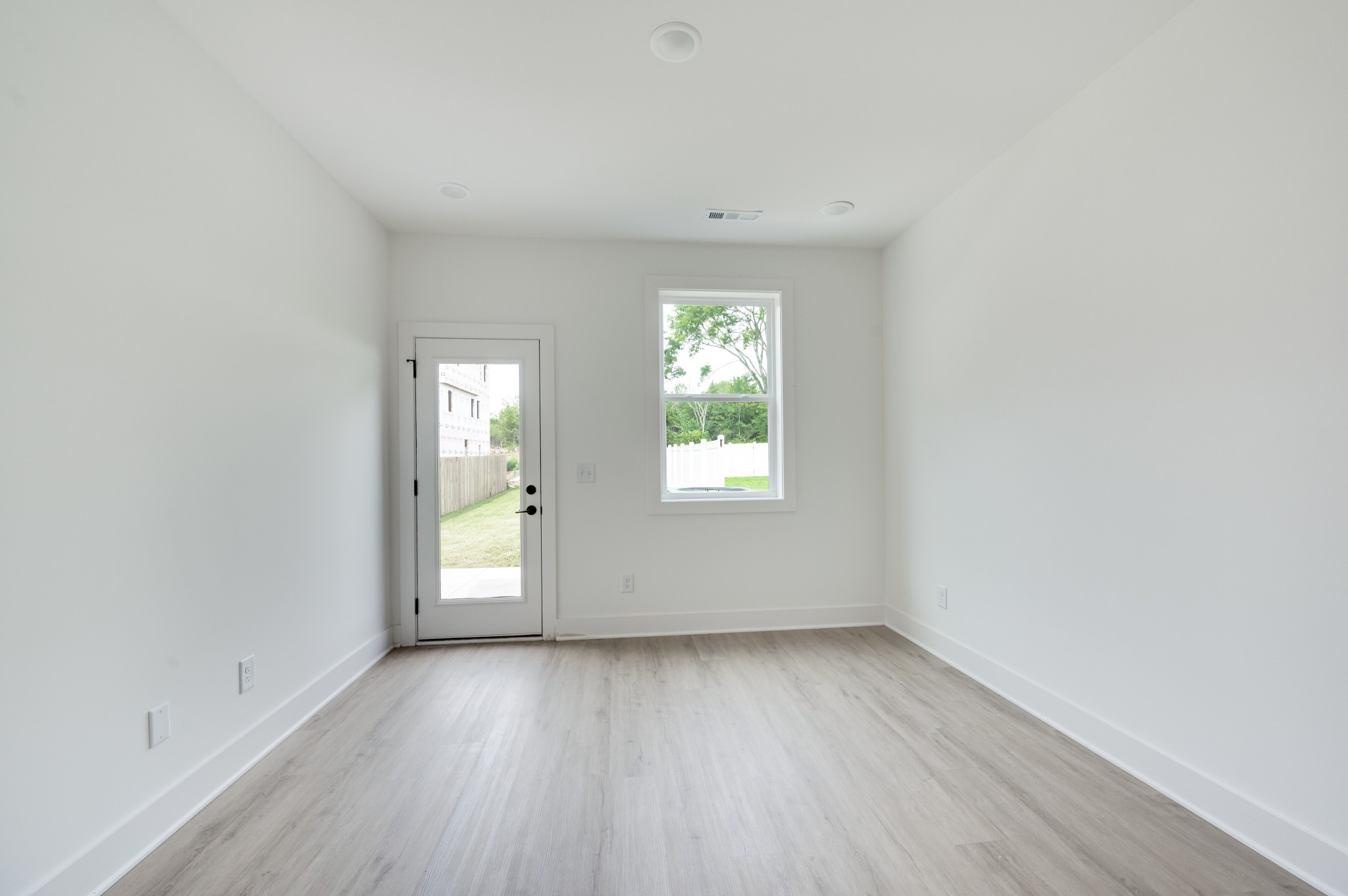 1015b Alice Street Nashville TN 37218
