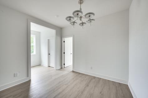 1015b Alice Street Nashville TN 37218