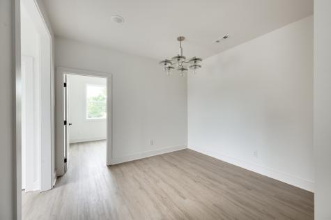 1015b Alice Street Nashville TN 37218