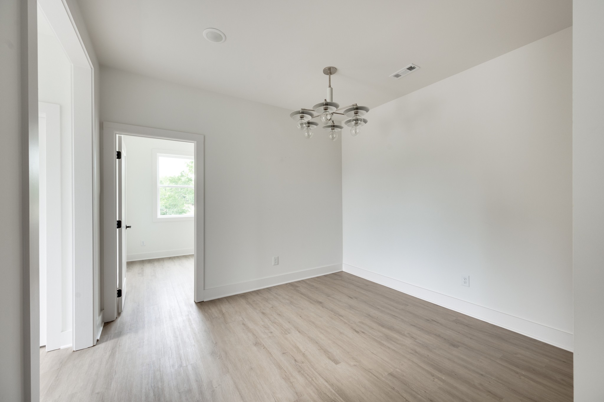 1015b Alice Street Nashville TN 37218