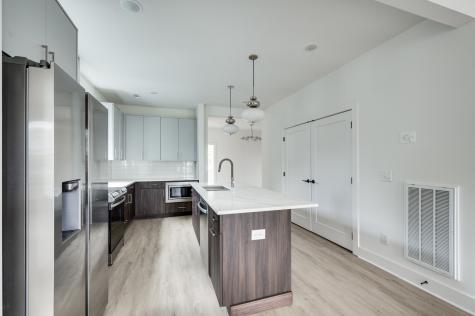 1015b Alice Street Nashville TN 37218