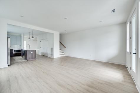 1015b Alice Street Nashville TN 37218