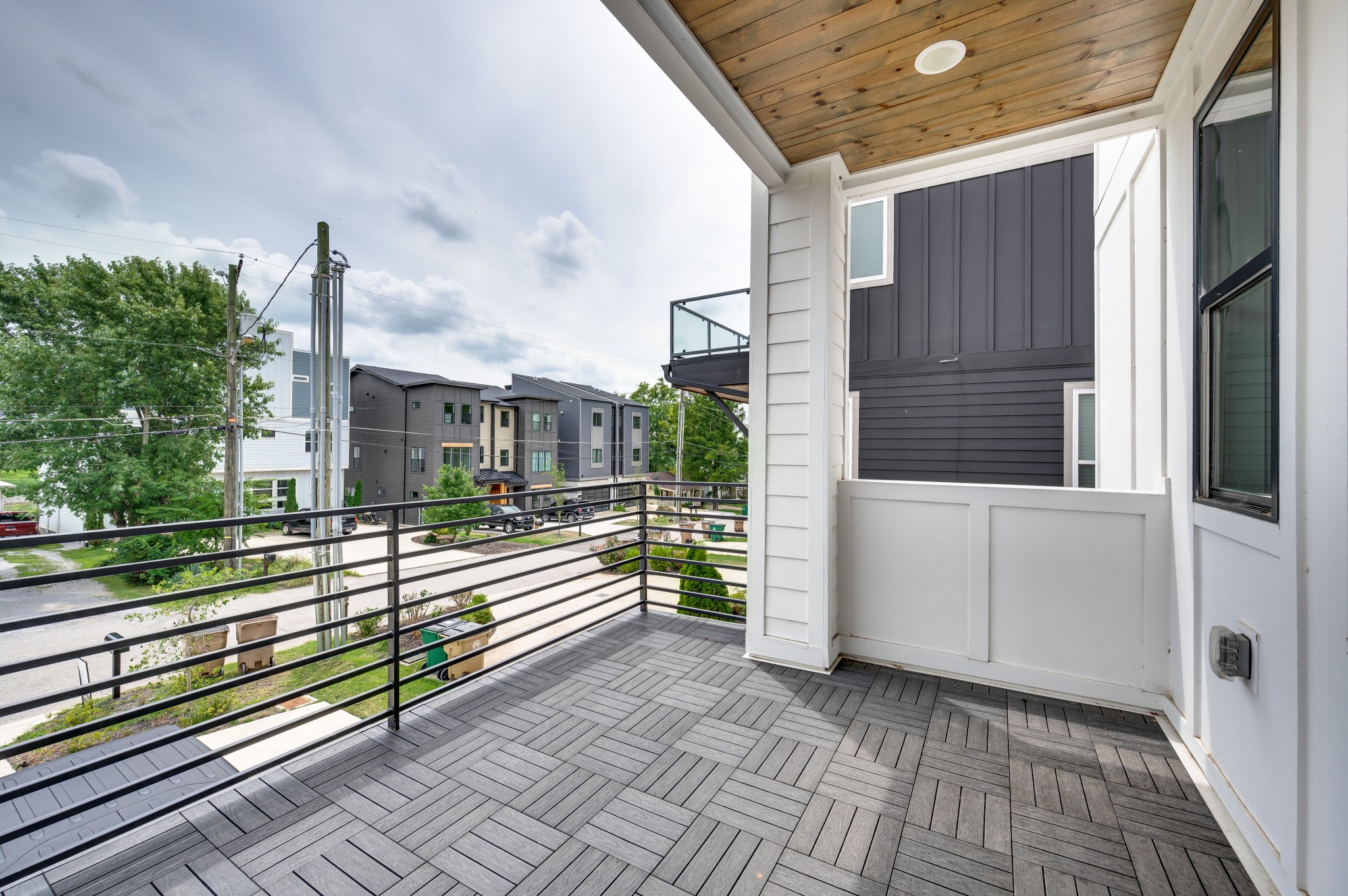 1015b Alice Street Nashville TN 37218
