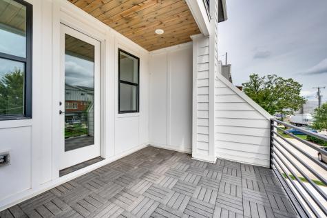 1015b Alice Street Nashville TN 37218
