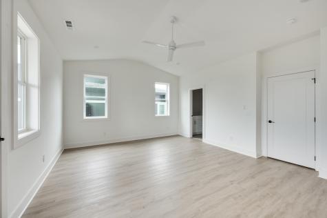 1015b Alice Street Nashville TN 37218