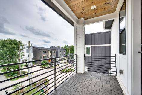 1015b Alice Street Nashville TN 37218