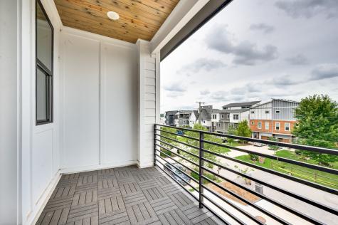 1015b Alice Street Nashville TN 37218