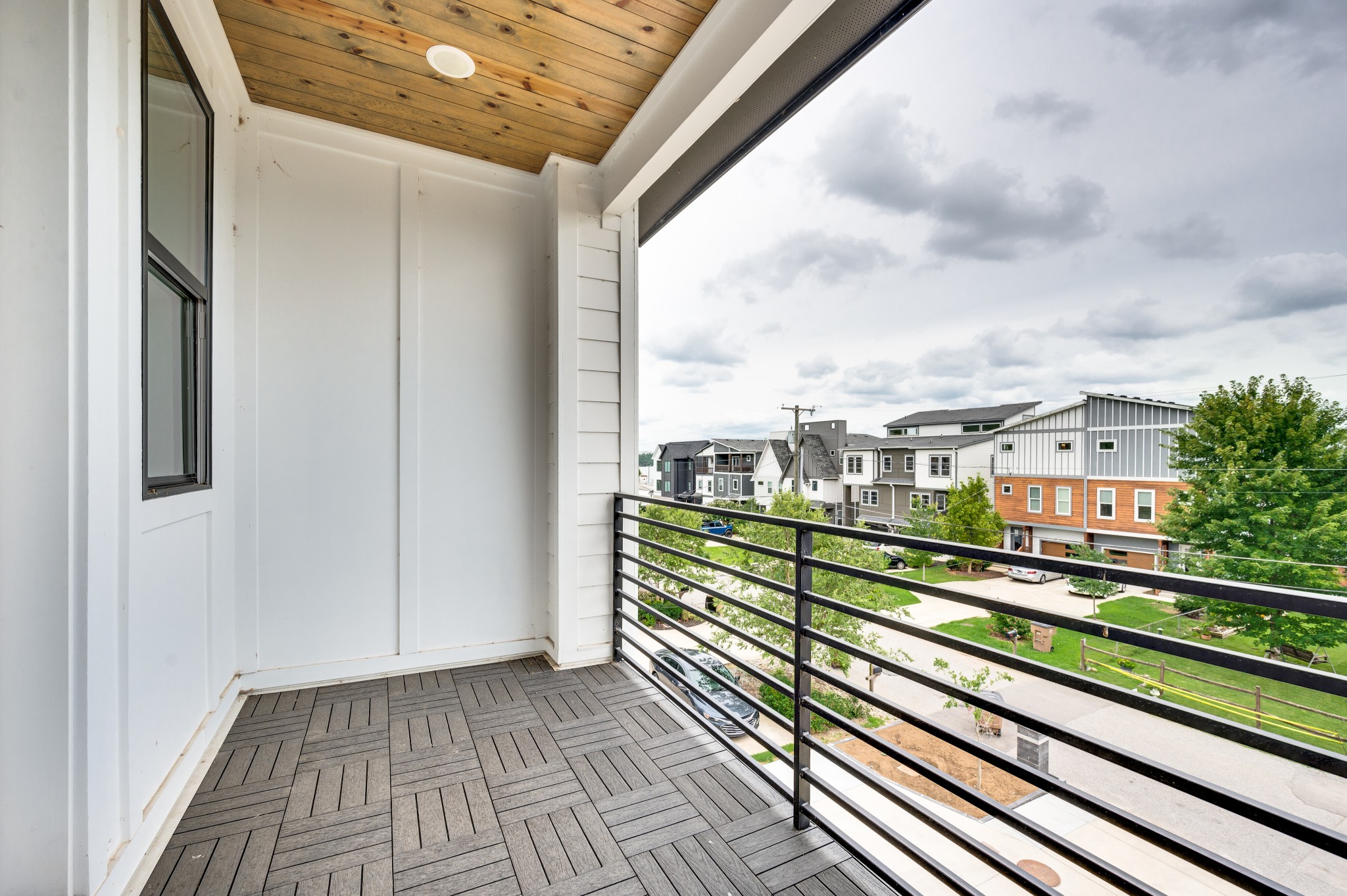 1015b Alice Street Nashville TN 37218