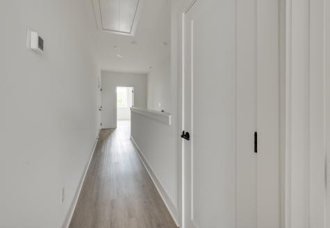 1015b Alice Street Nashville TN 37218