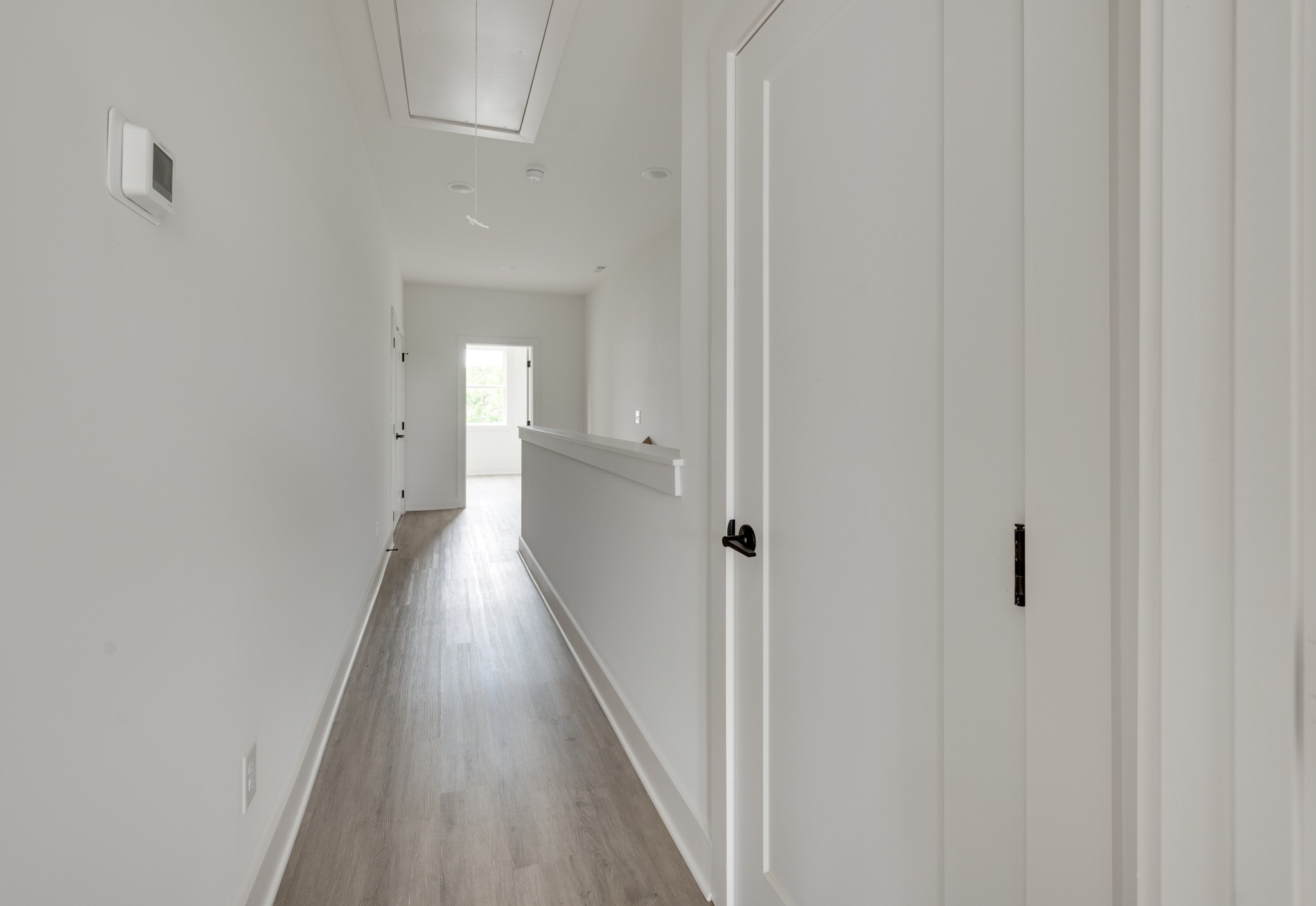 1015b Alice Street Nashville TN 37218