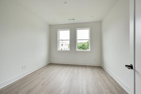 1015b Alice Street Nashville TN 37218
