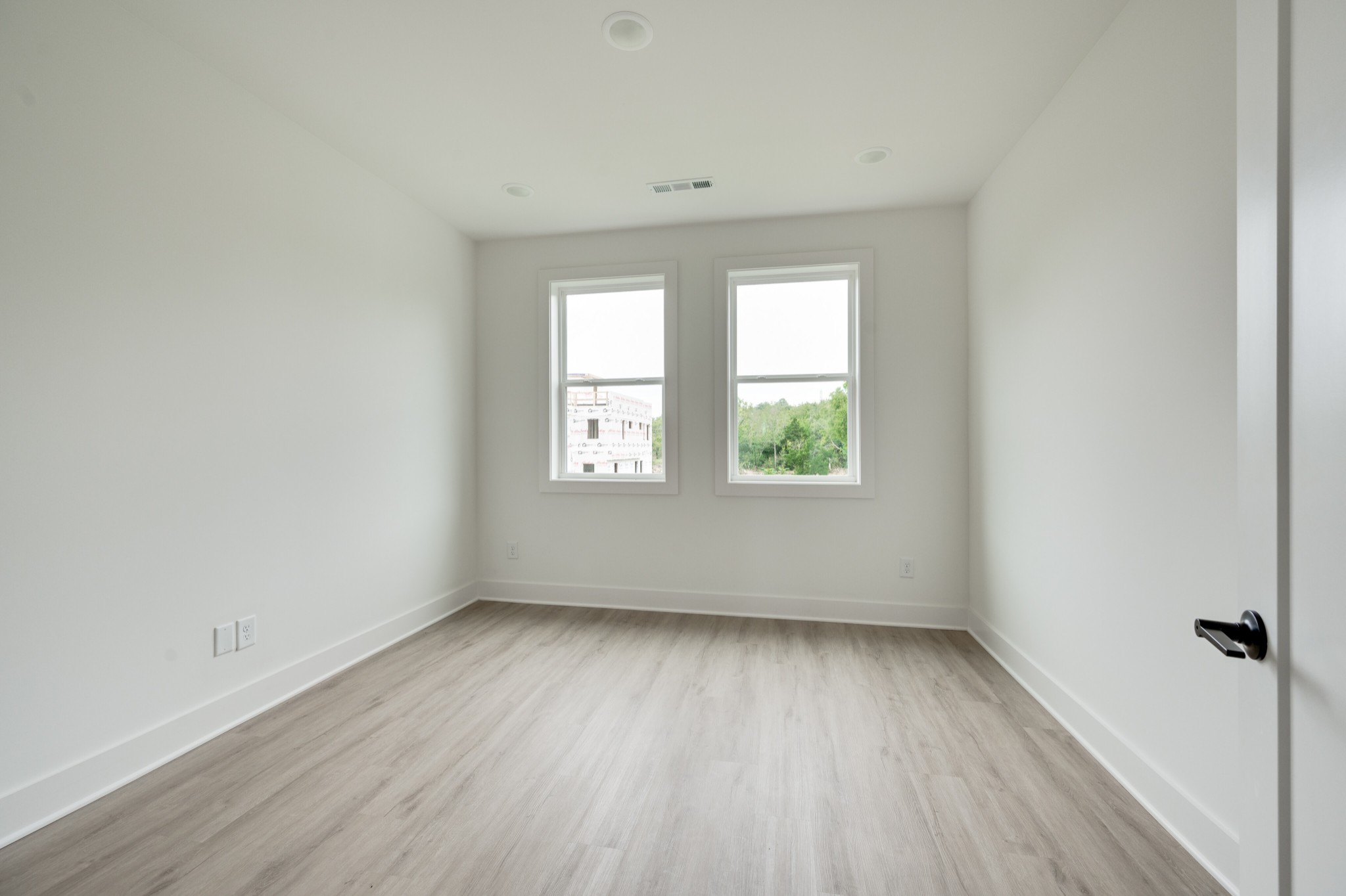 1015b Alice Street Nashville TN 37218