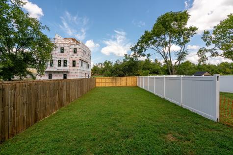 1015b Alice Street Nashville TN 37218