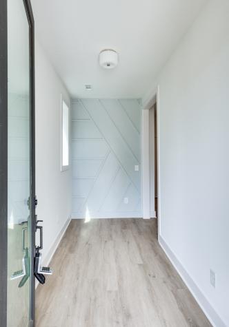 1015b Alice Street Nashville TN 37218