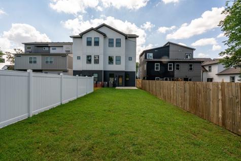 1015b Alice Street Nashville TN 37218