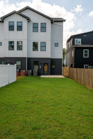 1015b Alice Street Nashville TN 37218
