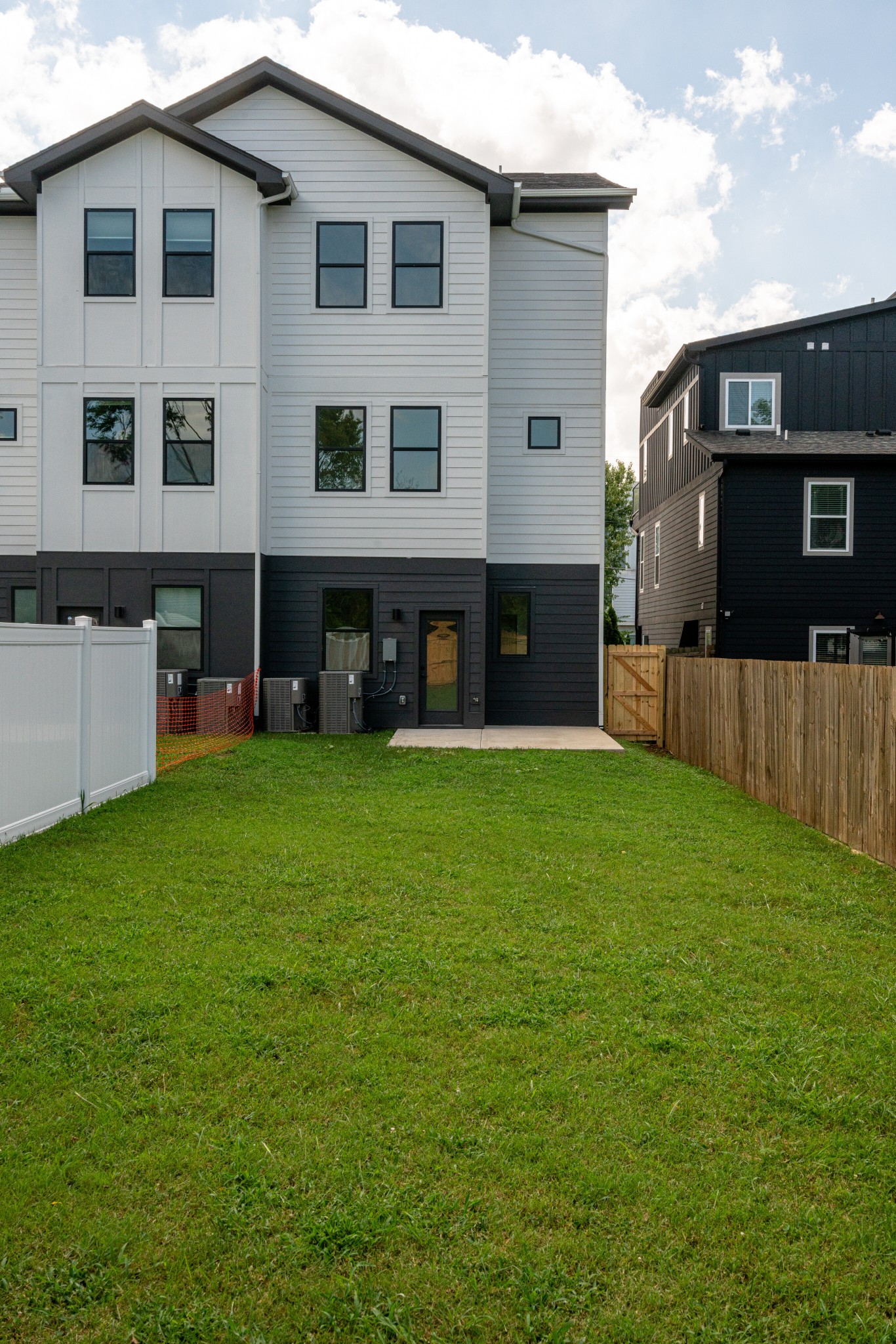 1015b Alice Street Nashville TN 37218
