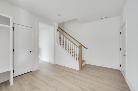 1015b Alice Street Nashville TN 37218