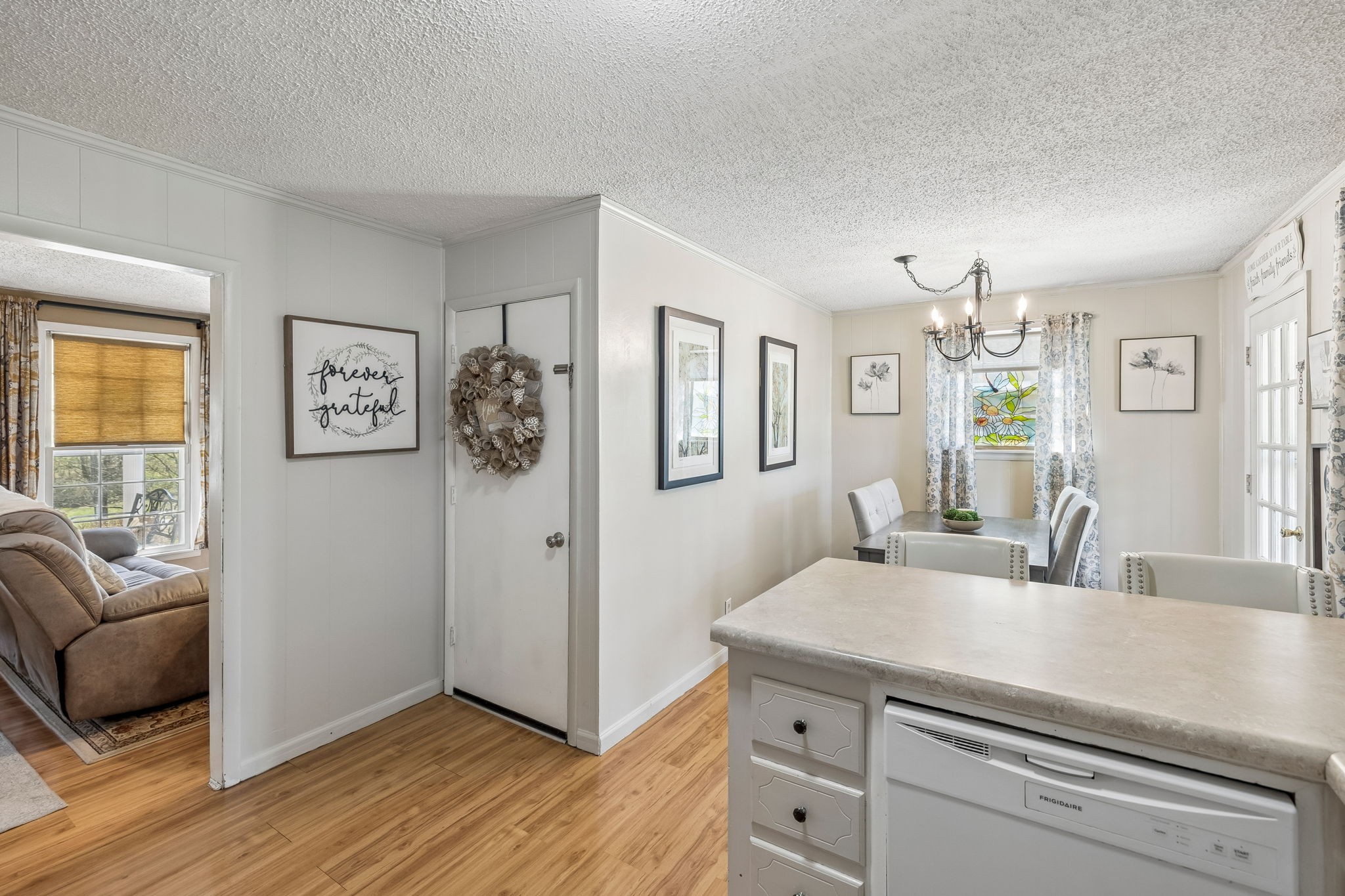 212 Bradford Hill Road, N Brush Creek TN 38547