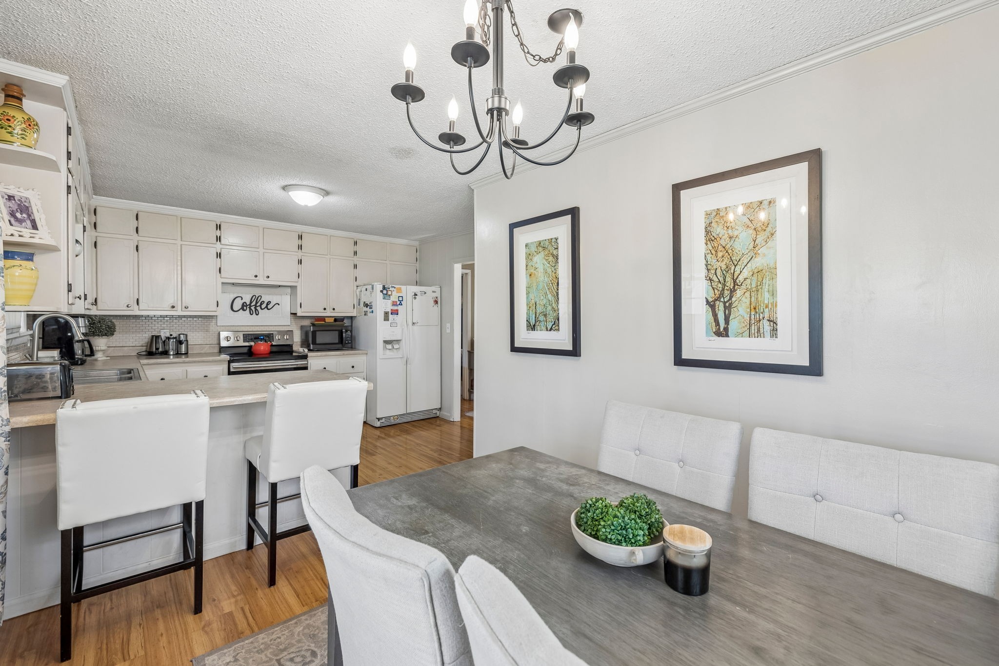 212 Bradford Hill Road, N Brush Creek TN 38547