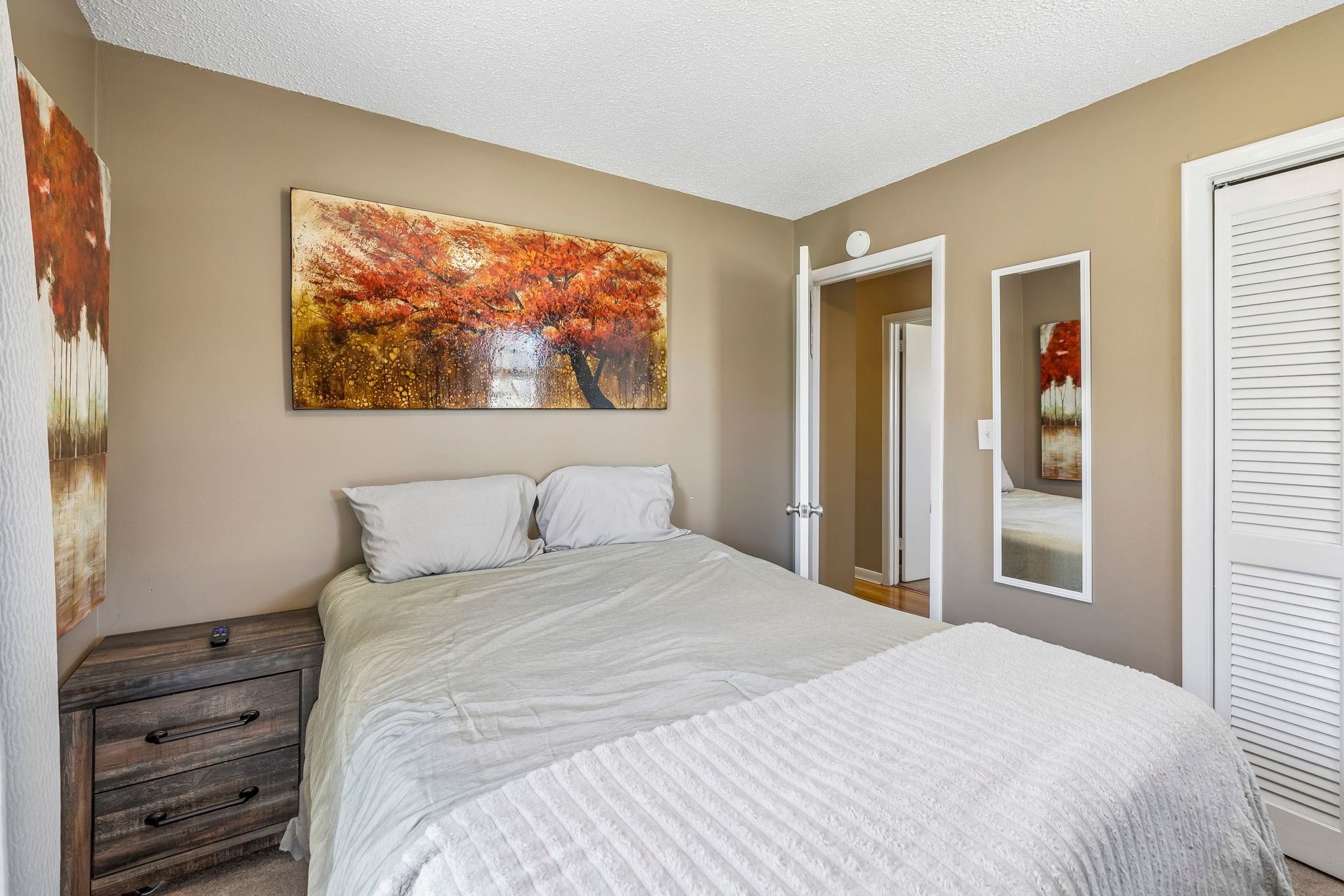 212 Bradford Hill Road, N Brush Creek TN 38547