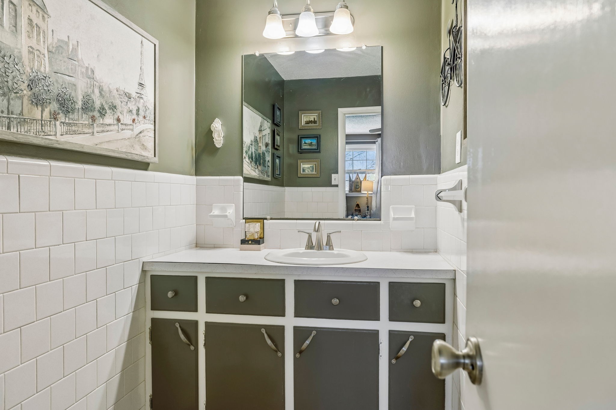 212 Bradford Hill Road, N Brush Creek TN 38547