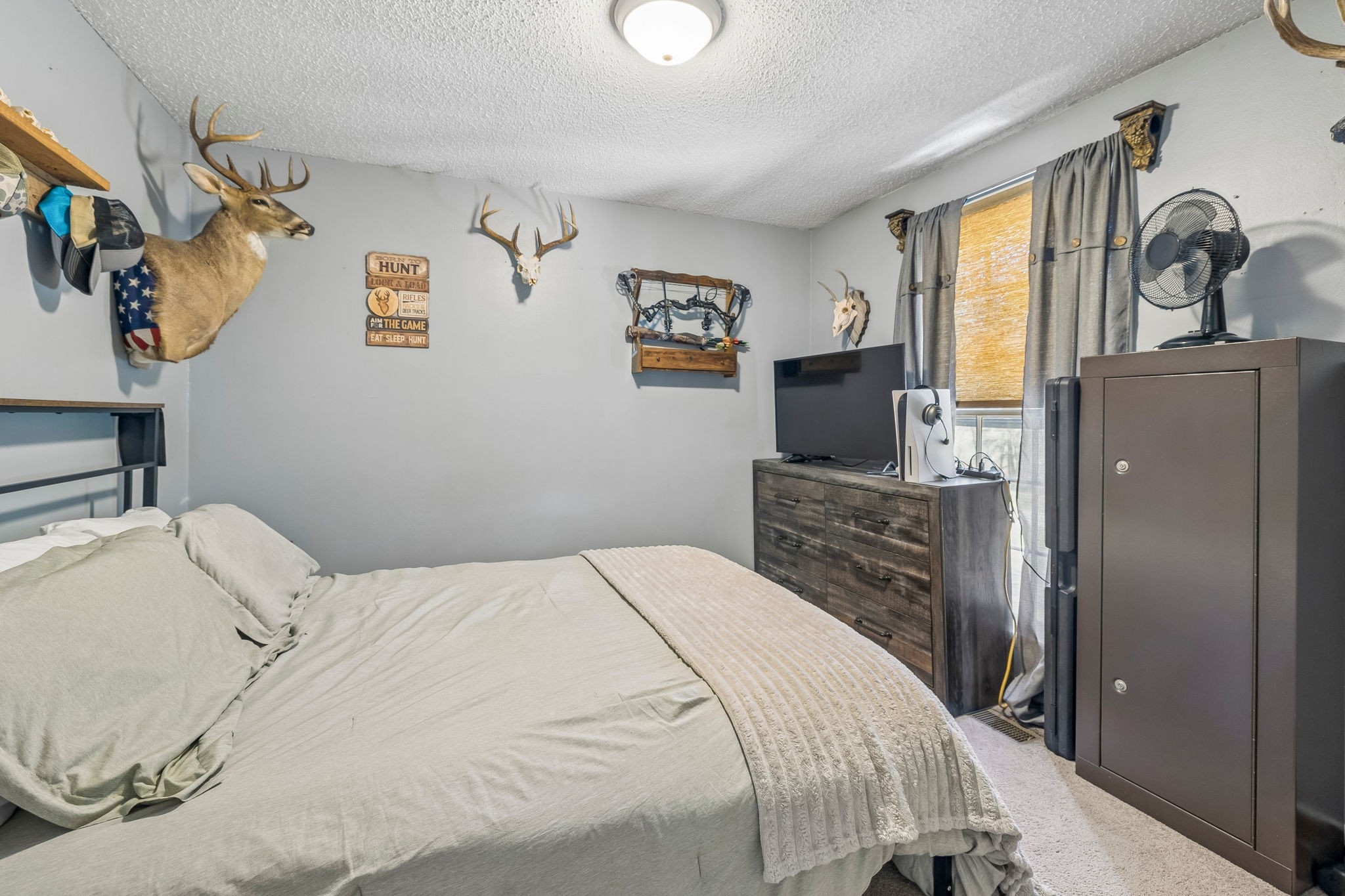 212 Bradford Hill Road, N Brush Creek TN 38547