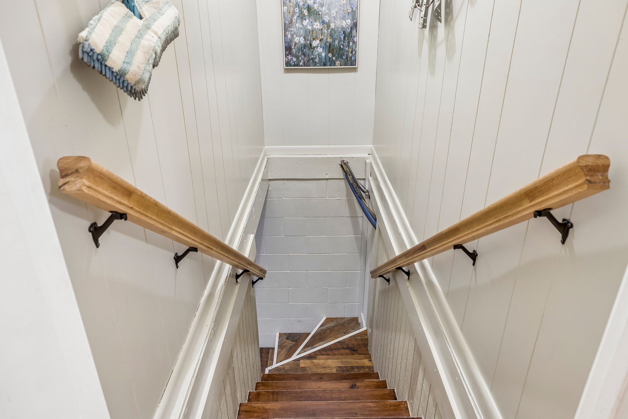 212 Bradford Hill Road, N Brush Creek TN 38547