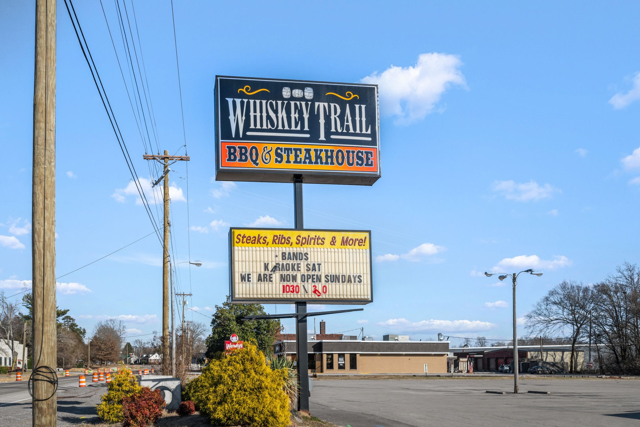 413 Wilson Avenue Tullahoma TN 37388