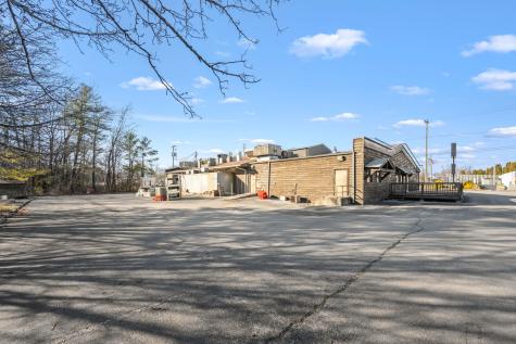 413 Wilson Avenue Tullahoma TN 37388