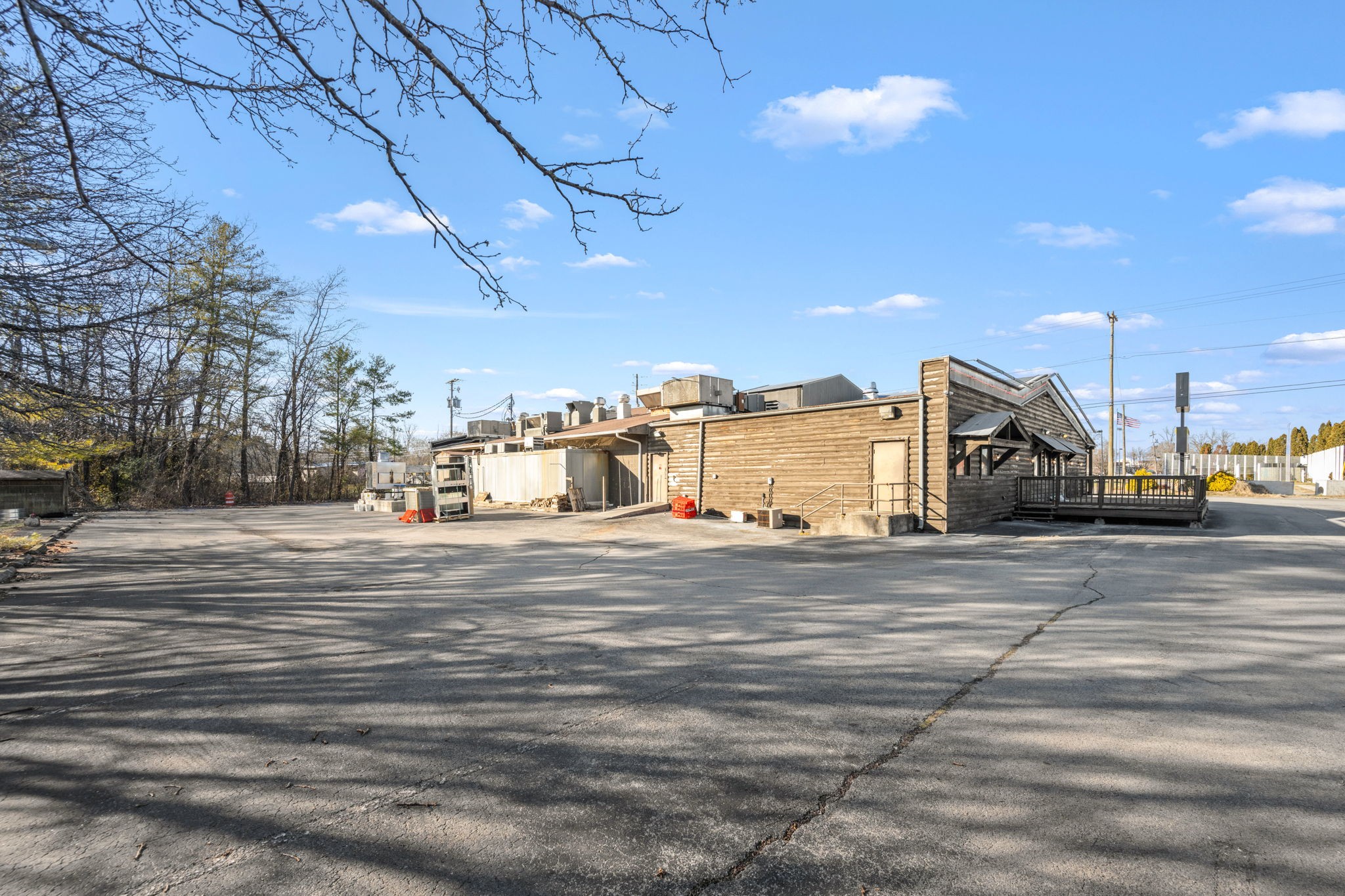 413 Wilson Avenue Tullahoma TN 37388