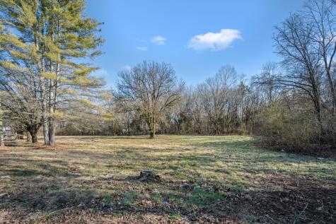 413 Wilson Avenue Tullahoma TN 37388