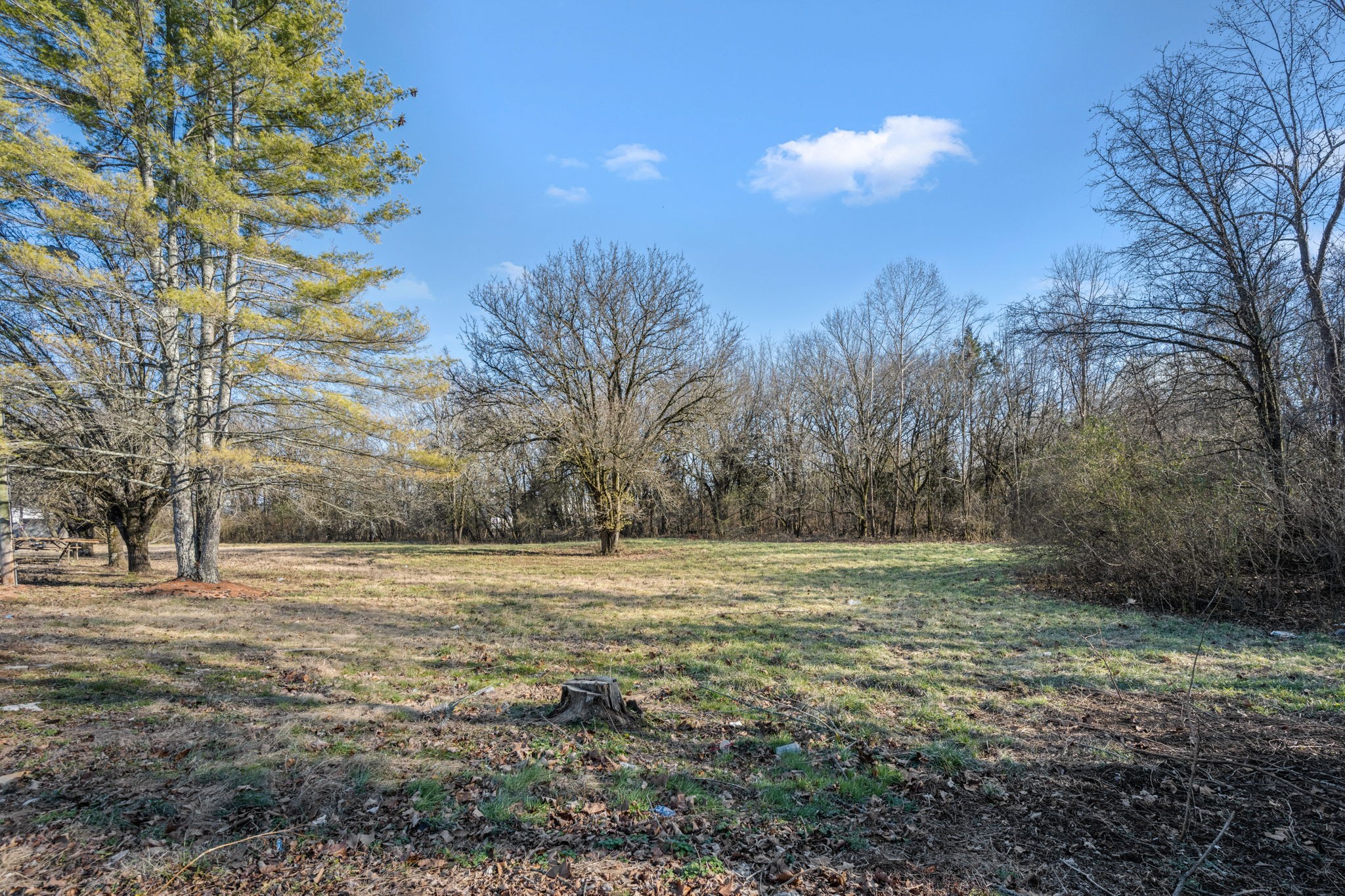 413 Wilson Avenue Tullahoma TN 37388