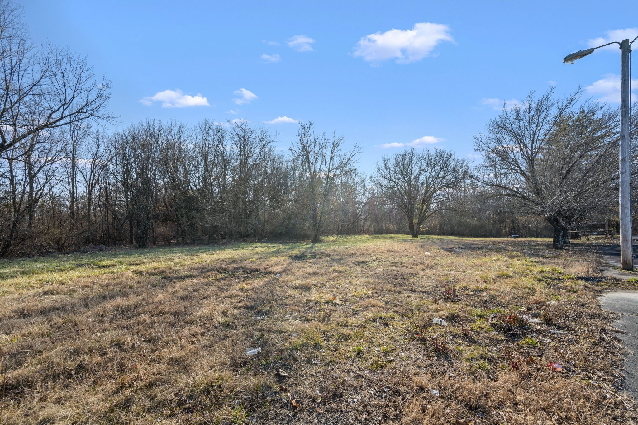 413 Wilson Avenue Tullahoma TN 37388