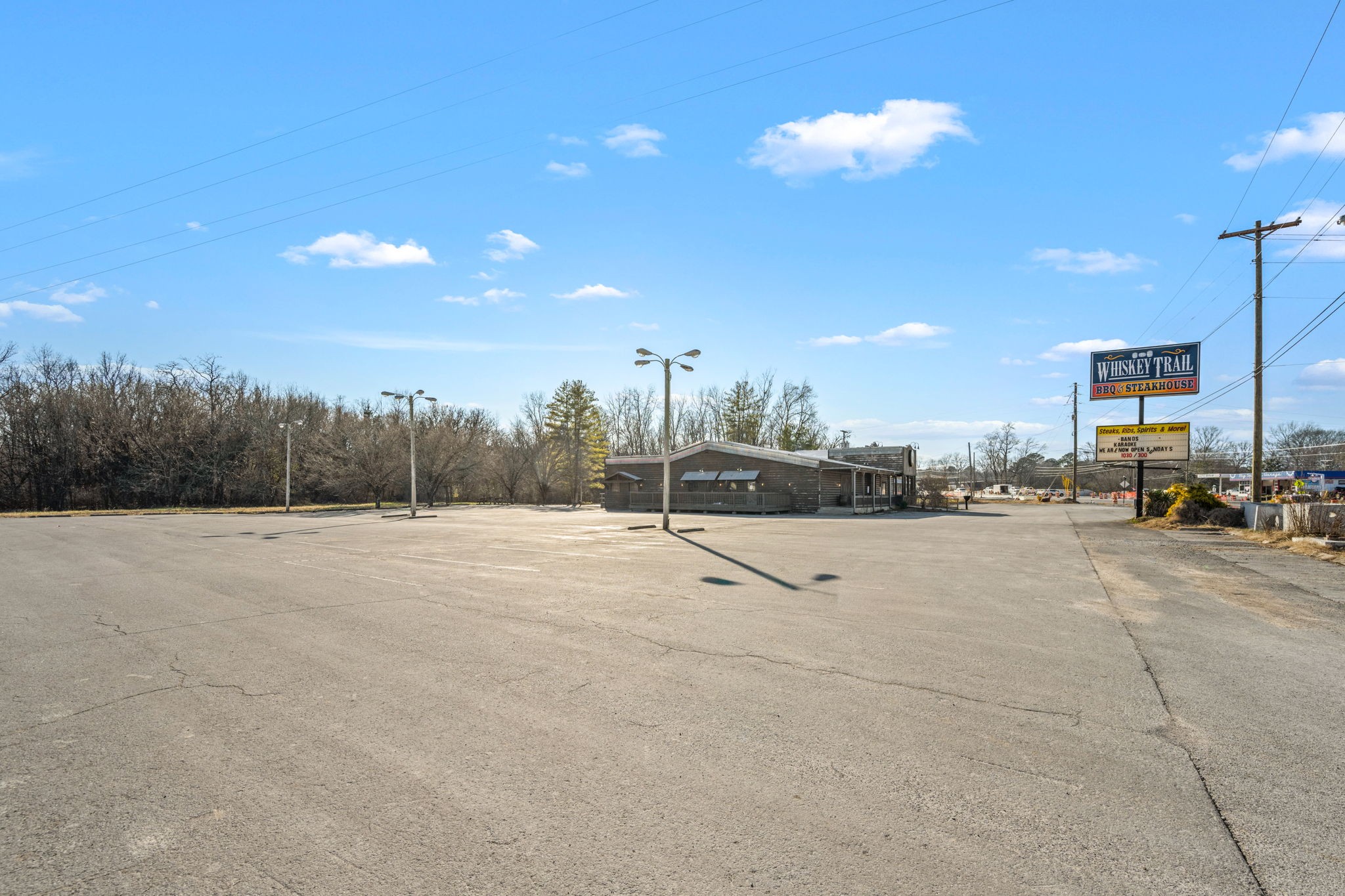 413 Wilson Avenue Tullahoma TN 37388