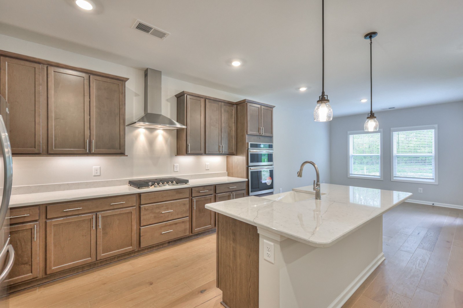 471 Duchess Boulevard Gallatin TN 37066