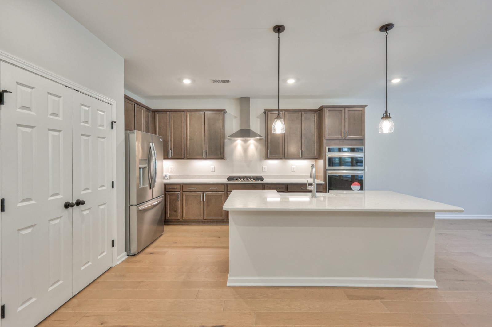 471 Duchess Boulevard Gallatin TN 37066