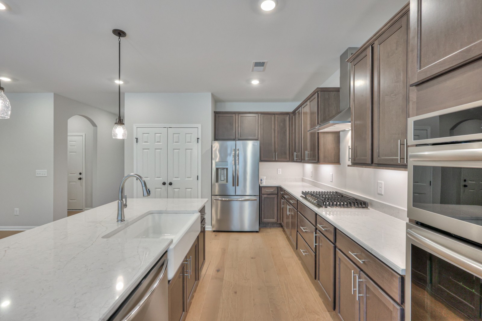 471 Duchess Boulevard Gallatin TN 37066