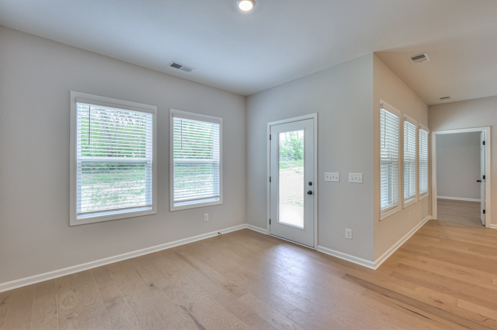 471 Duchess Boulevard Gallatin TN 37066