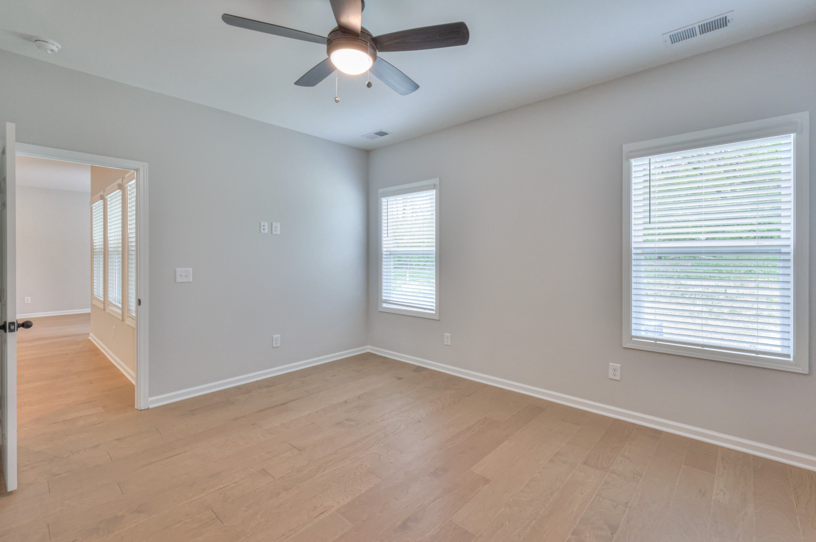 471 Duchess Boulevard Gallatin TN 37066